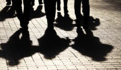 Polisi Respons Anak Lansia Buta Huruf Tersangka Imbas Ulah Mafia Tanah