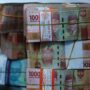 Tersangka Dugaan Pemerasan TKA di Kemnaker Kembalikan Rp5,4 M