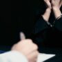 Terlibat Penipuan dan Penggelapan Mobil, AKBP RA Dipecat