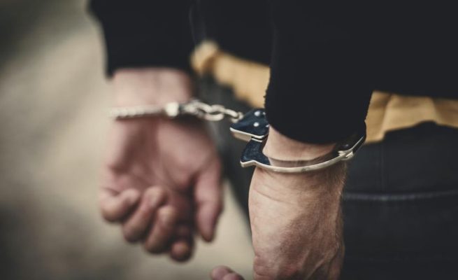 Polda Sumut Ungkap Penipuan Seleksi Bintara Polri Senilai Rp1,43 M