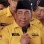 PP AMPG Dukung Hilirisasi Bahlil: Saatnya UMKM dan Anak Muda Ambil Peran di Sektor Tambang