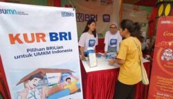 Pinjaman Hingga Rp500 Juta Tanpa Agunan, Cicilan Mulai Rp 1 Jutaan per Bulan!