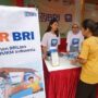 Pinjaman Hingga Rp500 Juta Tanpa Agunan, Cicilan Mulai Rp 1 Jutaan per Bulan!