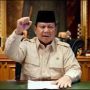 Lebih Baik Mati Daripada Dijajah Lagi