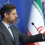 Iran Tuntut AS Ganti Rugi atas Kerusakan Fasilitas saat Washington Bantu Israel