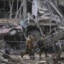 Iran Peringatkan Warga Israel Segera Minggat ke Luar Negeri, Pertanda Apa?
