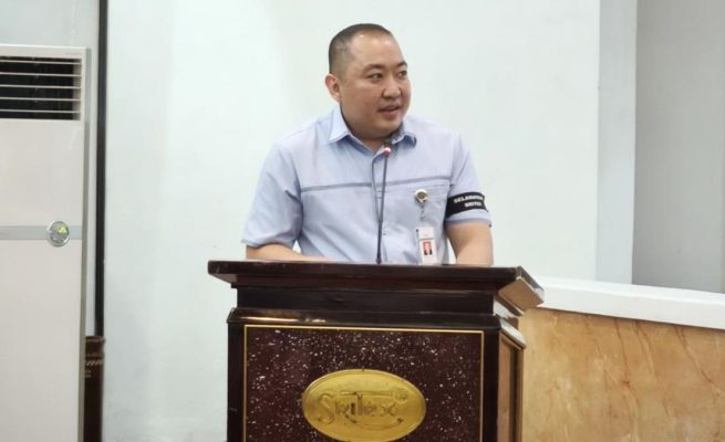 Kasus Kredit Fiktif Rp692 Miliar: Kejagung Periksa Bos Sritex, Cegah Kabur ke Luar Negeri