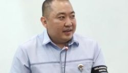Kasus Kredit Fiktif Rp692 Miliar: Kejagung Periksa Bos Sritex, Cegah Kabur ke Luar Negeri