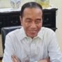Dia Akan Terus Berusaha Pengaruhi Pemerintahan Prabowo