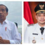 Tanggapi soal Polemik Sengketa 4 Pulau Aceh-Sumut, Rocky Gerung Singgung Dinasti Jokowi