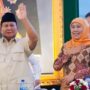 Dukungan Pemakzulan Wapres, Khofifah dan Nasaruddin Umar Berpeluang Gantikan Posisi Gibran