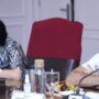 3 Kali Mangkir Panggilan Kejagung, Jurist Tan Eks Stafsus Nadiem Ternyata di Luar Negeri