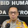 Polda Metro Jaya Gunakan Hasil Penyelidikan Bareskrim untuk Usut Dugaan Fitnah Ijazah Jokowi