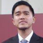 Kaesang Pangarep