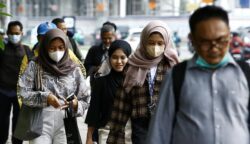 Pelatihan Bersertifikat Australia APINDO & IASE Dorong Daya Saing SDM