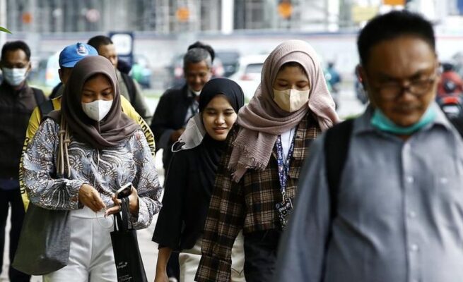 Pelatihan Bersertifikat Australia APINDO & IASE Dorong Daya Saing SDM