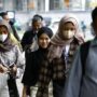 Pelatihan Bersertifikat Australia APINDO & IASE Dorong Daya Saing SDM