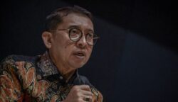 Fadli Zon soal Tone Positif Penulisan Ulang Sejarah: Demi Persatuan
