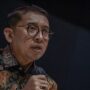 Fadli Zon soal Tone Positif Penulisan Ulang Sejarah: Demi Persatuan