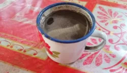 Profesor Korea Bocorkan Waktu Ideal Minum Kopi, Bukan Setelah Bangun Tidur