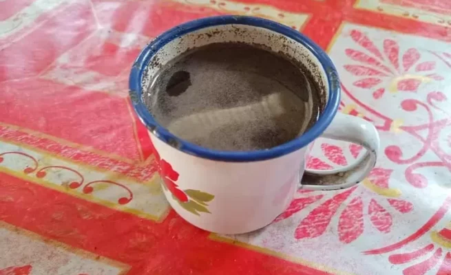 Profesor Korea Bocorkan Waktu Ideal Minum Kopi, Bukan Setelah Bangun Tidur