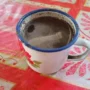 Profesor Korea Bocorkan Waktu Ideal Minum Kopi, Bukan Setelah Bangun Tidur