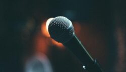 Foto: Bogomil Mihaylov/Unsplash