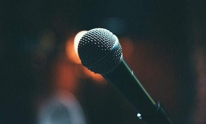 Foto: Bogomil Mihaylov/Unsplash