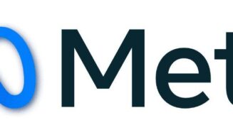 Meta pertimbangkan untuk berinvestasi miliaran dolar di Scale AI