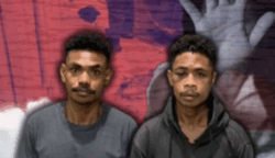 Adik Bungsu Habib Bahar Dilecehkan Dini Hari Saat Sedang Tidur di Kamar Kontrakannya