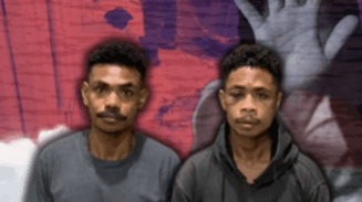Adik Bungsu Habib Bahar Dilecehkan Dini Hari Saat Sedang Tidur di Kamar Kontrakannya