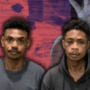 Adik Bungsu Habib Bahar Dilecehkan Dini Hari Saat Sedang Tidur di Kamar Kontrakannya