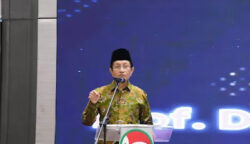Pengumuman Hasil UM-PTKIN 30 Juni, Daya Tampung Hanya 90 Ribu Mahasiswa, Padahal Peminat 120 Ribu