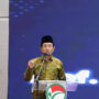 Pengumuman Hasil UM-PTKIN 30 Juni, Daya Tampung Hanya 90 Ribu Mahasiswa, Padahal Peminat 120 Ribu