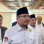 Pengamat Yakin Eks Menag Yaqut Terlibat di Kasus Korupsi Kuota Haji, Minta KPK Cepat Periksa
