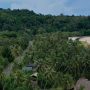 Kemendagri Ungkap Kronologi Sengketa Empat Pulau Aceh dan Sumut