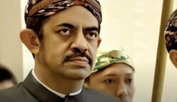 Kejagung Masih Monitor Keberadaan Riza Chalid di Kasus Minyak Mentah