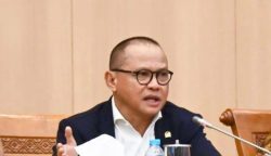 Politisi Golkar Risau PT Gag Menambang di Raja Ampat, Pengamat Bingung Lihat Komunikasi Pemerintah