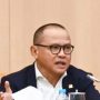 Politisi Golkar Risau PT Gag Menambang di Raja Ampat, Pengamat Bingung Lihat Komunikasi Pemerintah