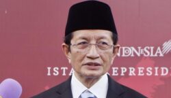 nasaruddin-umar