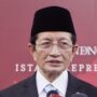 nasaruddin-umar