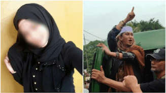 Adik Habib Bahar bin Smith Jadi Korban Pencabulan, Keluarga Sebut Terduga Pelaku 4 Orang
