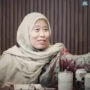 Pemakzulan Bisa Dilakukan Lewat Konstitusi atau Ekstra Konstitusi, Rakyat yang Bergerak