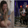 Gila Massal di Israel! Gangguan Mental Warga Melonjak 350% akibat Serangan Rudal Iran
