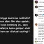 Pasha Ungu Cari Dimas Anggara, Minta Klarfikasi Usai Diduga Tantang Anaknya Berkelahi