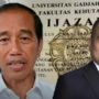 Tiga Saksi Semua Keluarga, Eks Perwira BIN Ungkap Modus Paiman Tutupi Jejak di Pasar Pramuka: Dia Bohong!