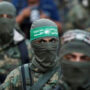 Netanyahu Terpukul, 7 Tentara Israel Dibunuh oleh Seorang Pejuang Hamas, Ini Kronologinya