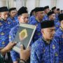 Untuk tenaga honorer yang belum terakomodasi dalam seleksi PPPK 2024