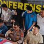 Obat Bius yang Digunakan Priguna dari RSHS