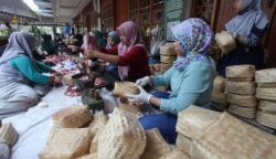 Ketika sains dan iman bertemu di Hari Raya Kurban